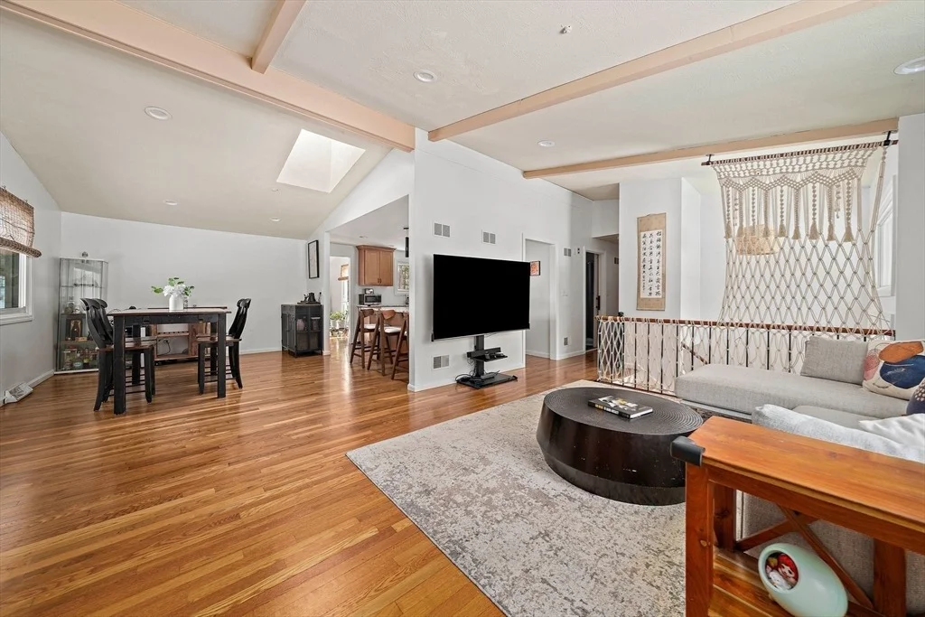 Photo of 50 Badger Rd