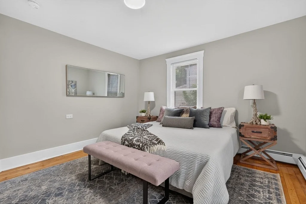 Photo of 8 Darling St
