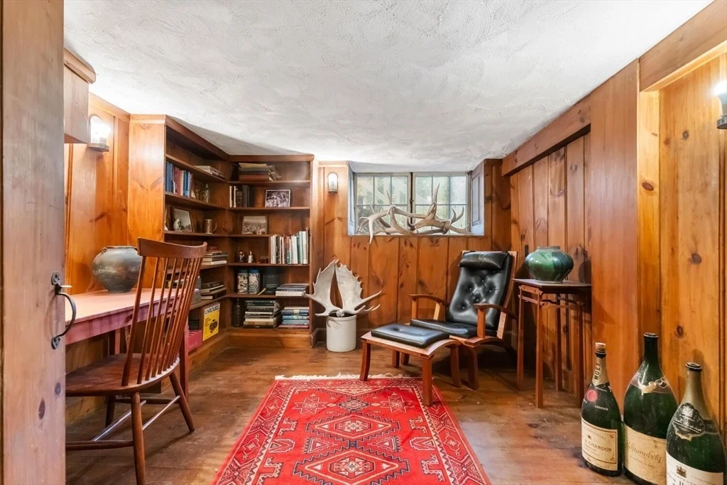 Photo of 5 Winthrop Road