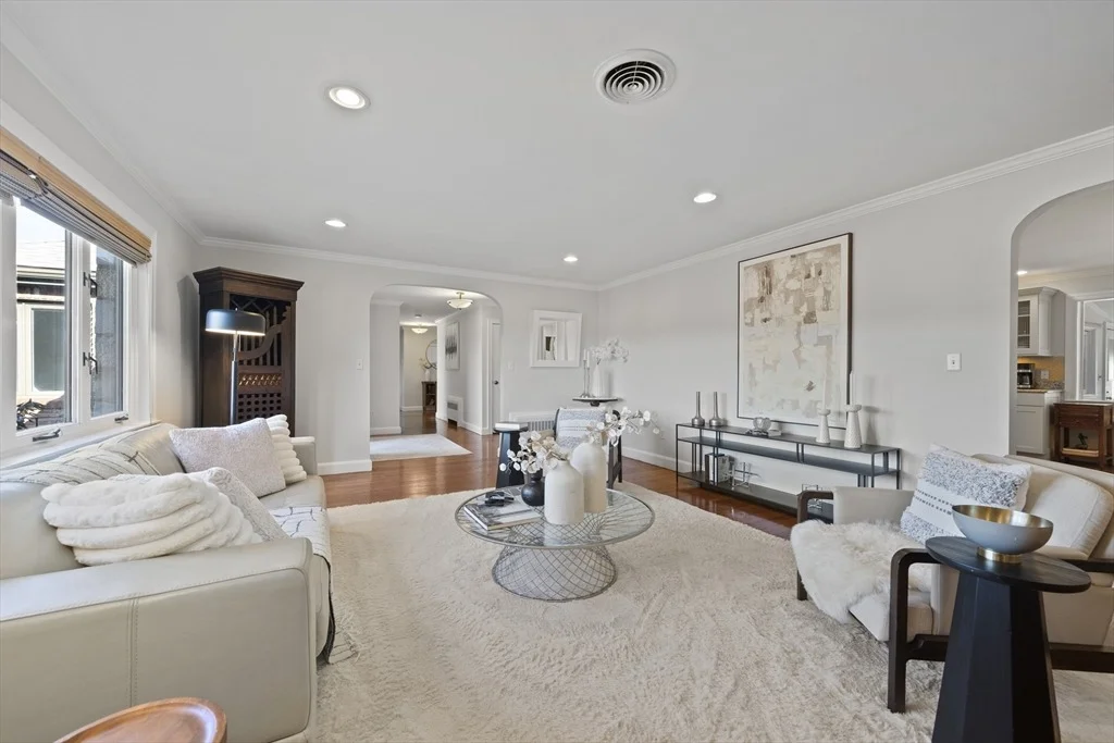 Photo of 447 Dudley Road