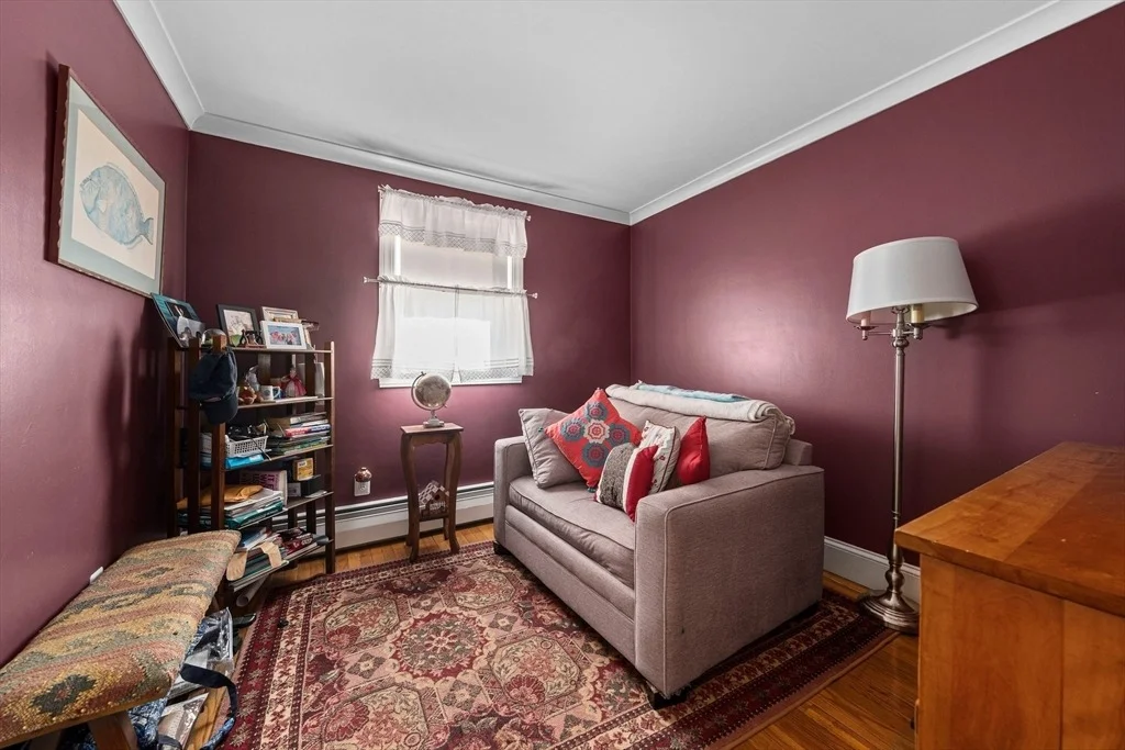 Photo of 47 Grantview Ter