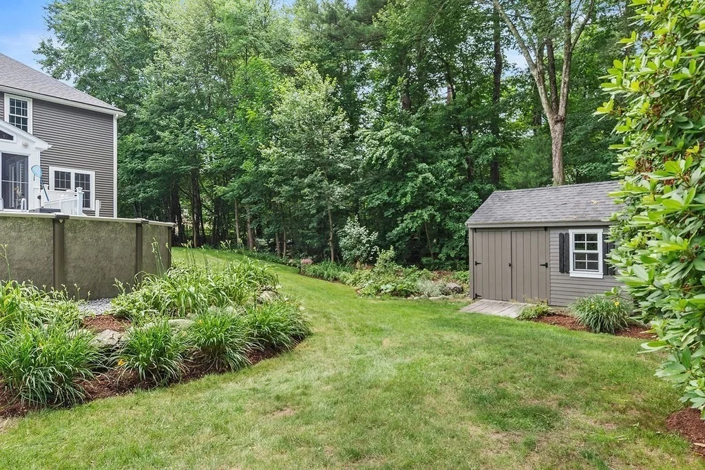 Photo of 6 Echo Hills Dr