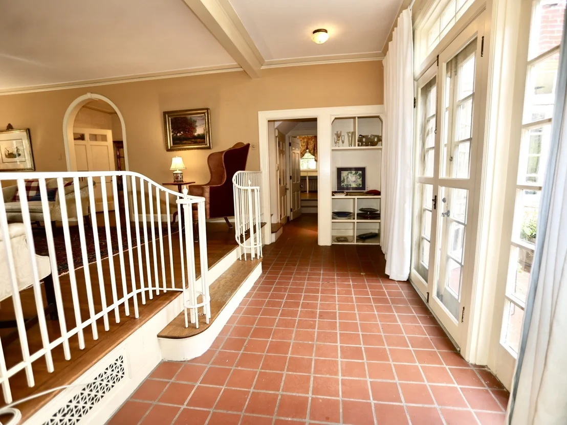 Photo of 112 Russell St