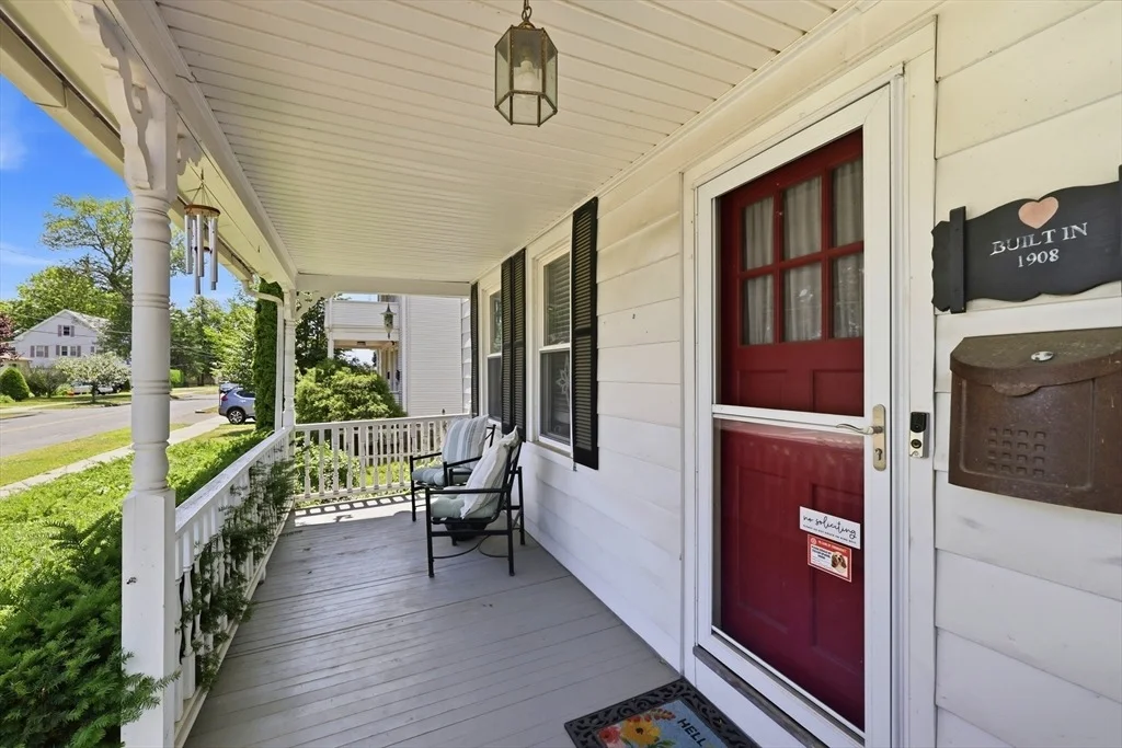 Photo of 105 Pine St