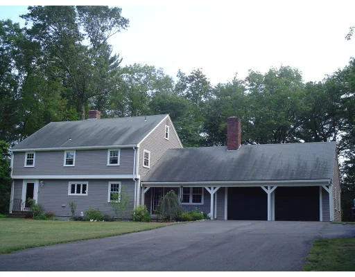 Photo of 12 Wilmor