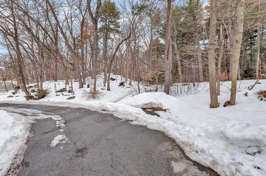 Photo of 2 Bellevue Road