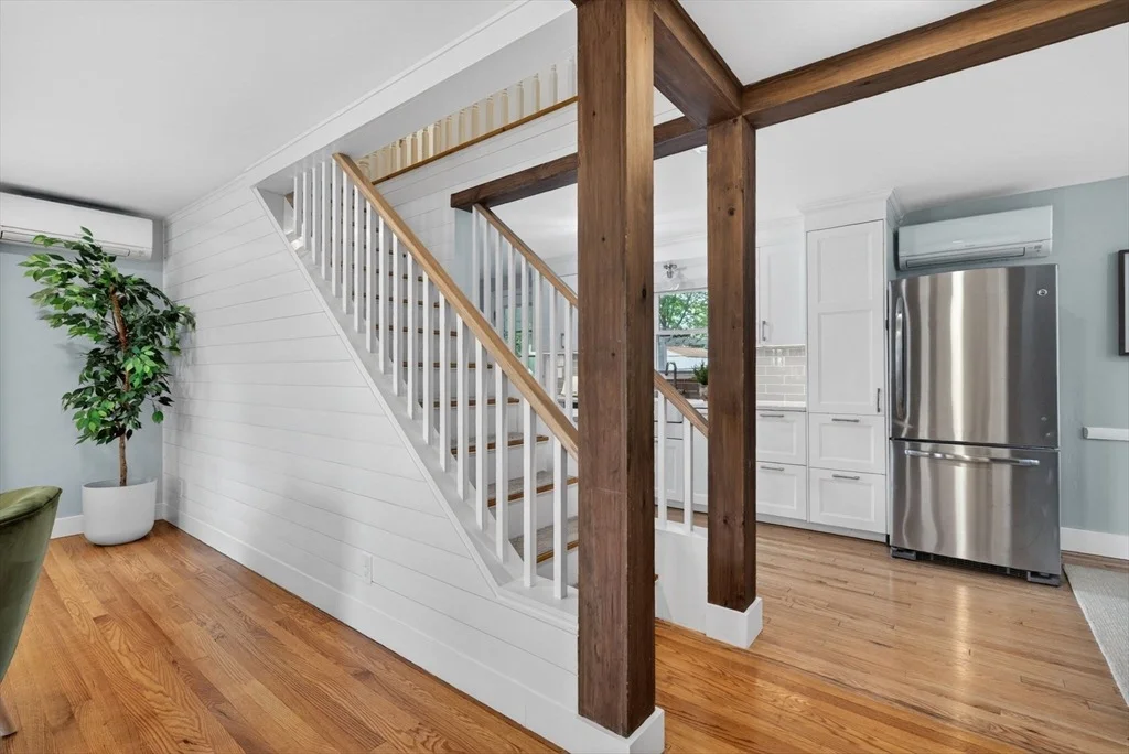 Photo of 4 Irving St