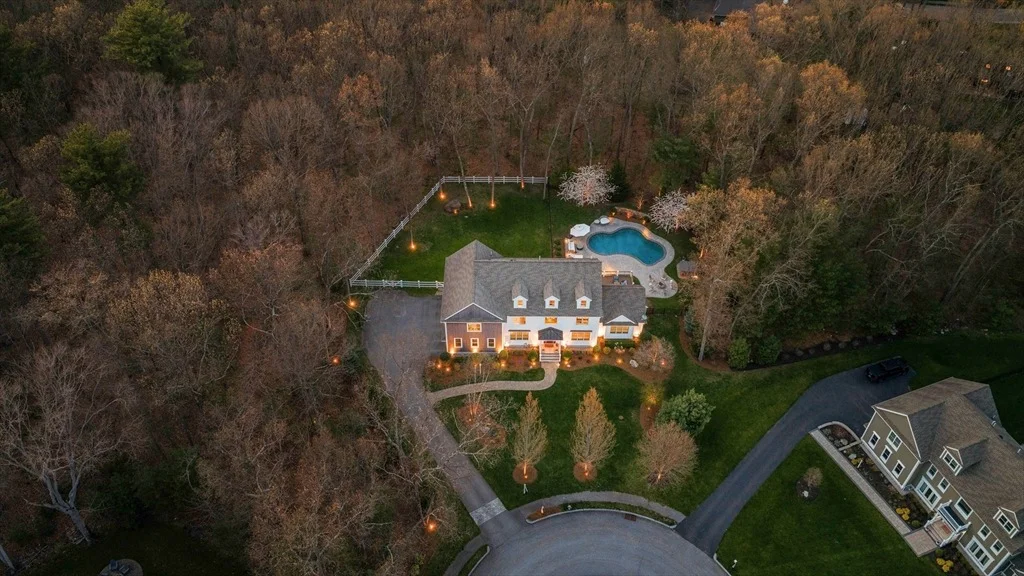 Photo of 8 Goldman Cir