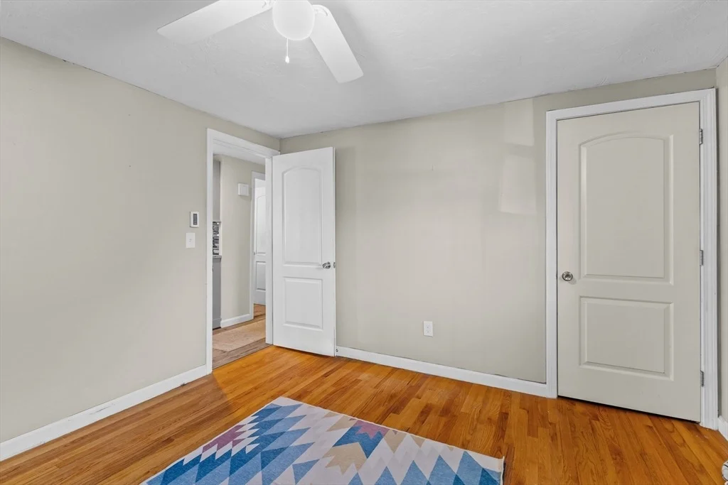 Photo of 9 Williams St