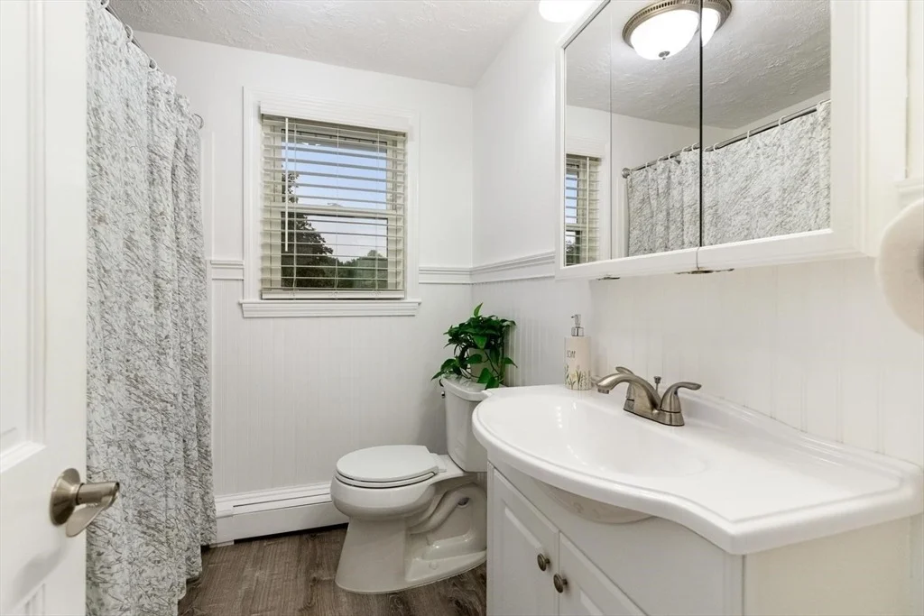 Photo of 44 Sable Rd