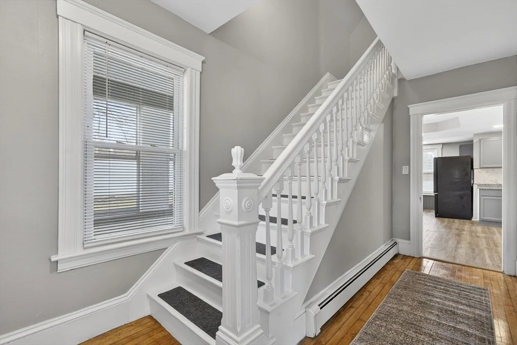 Photo of 22 Maple St