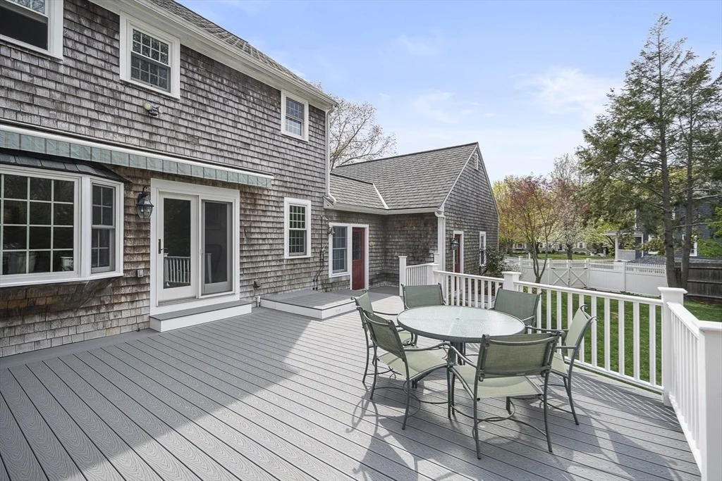 Photo of 15 Del Prete Dr
