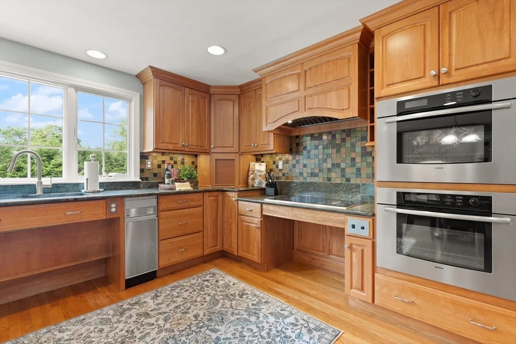 Photo of 34 Sherwood Road