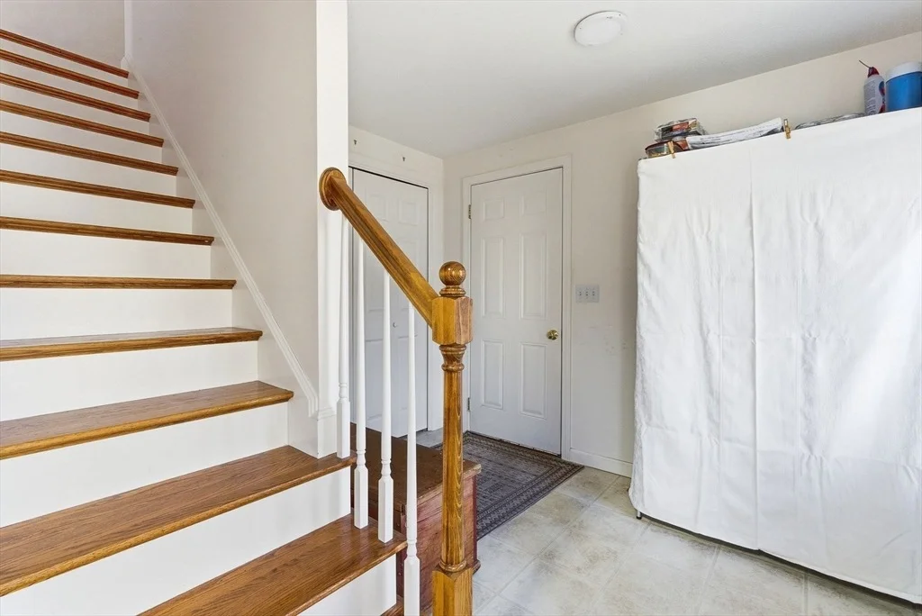 Photo of 19 Brendan Rd