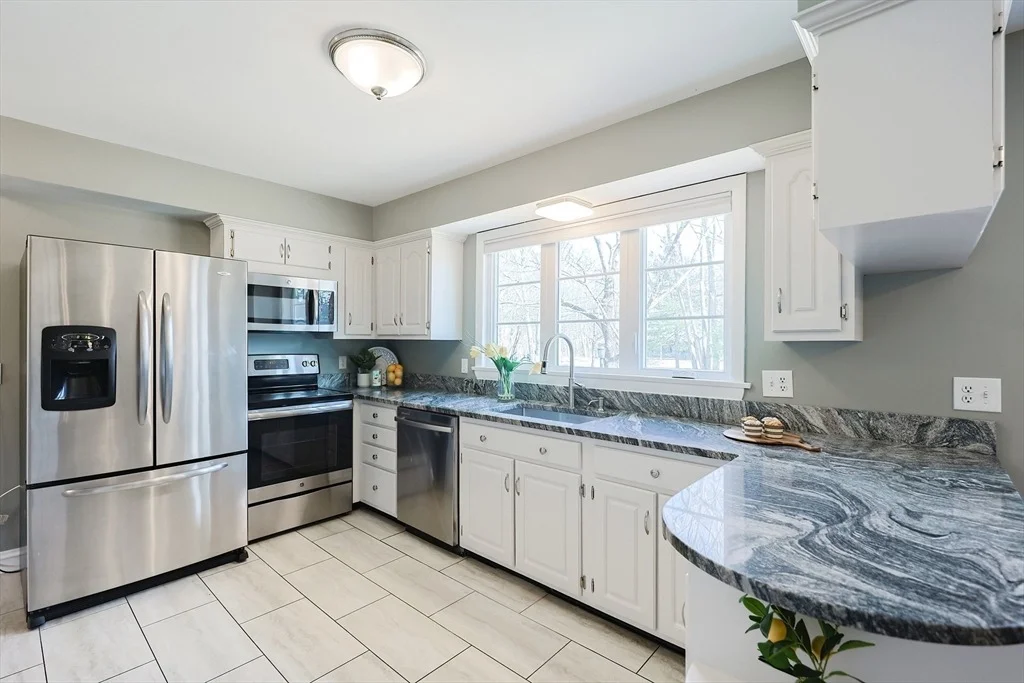 Photo of 99 Smith St