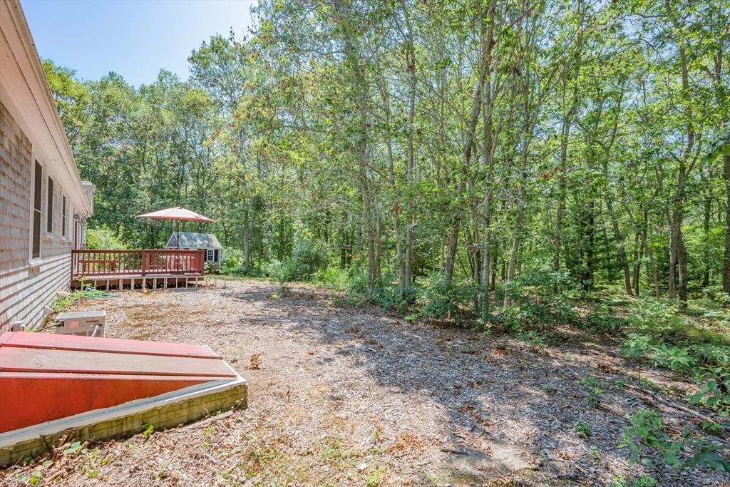 Photo of 163 Cotuit Rd