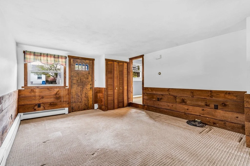Photo of 12 Porter Rd