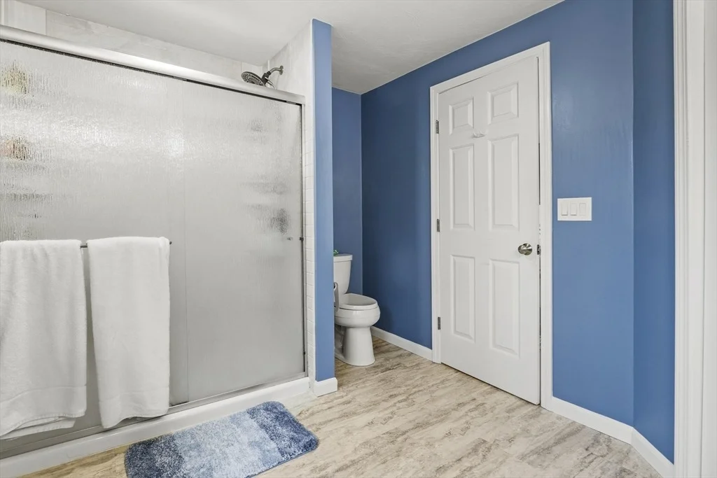 Photo of 4 Arrowhead Drive