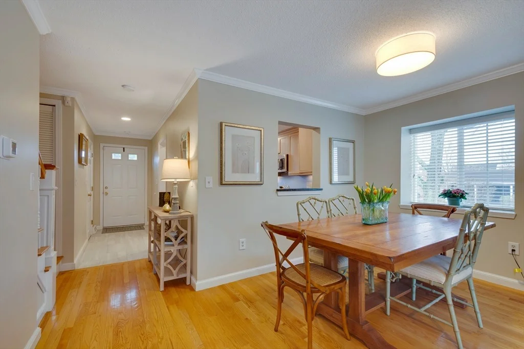 Photo of Unit 12 at 12 Denmark Lane