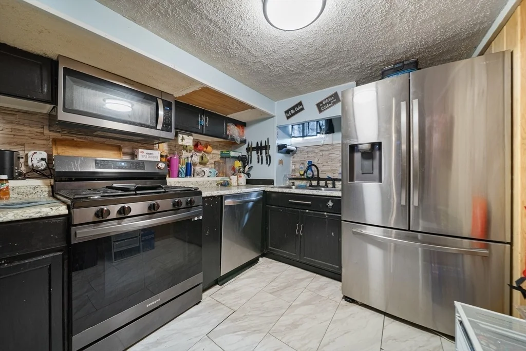 Photo of 4 Pulver Drive