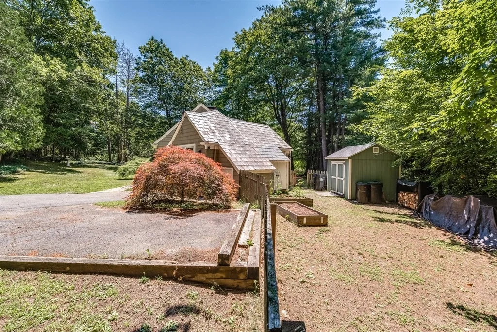 Photo of 18 Plum Tree Road