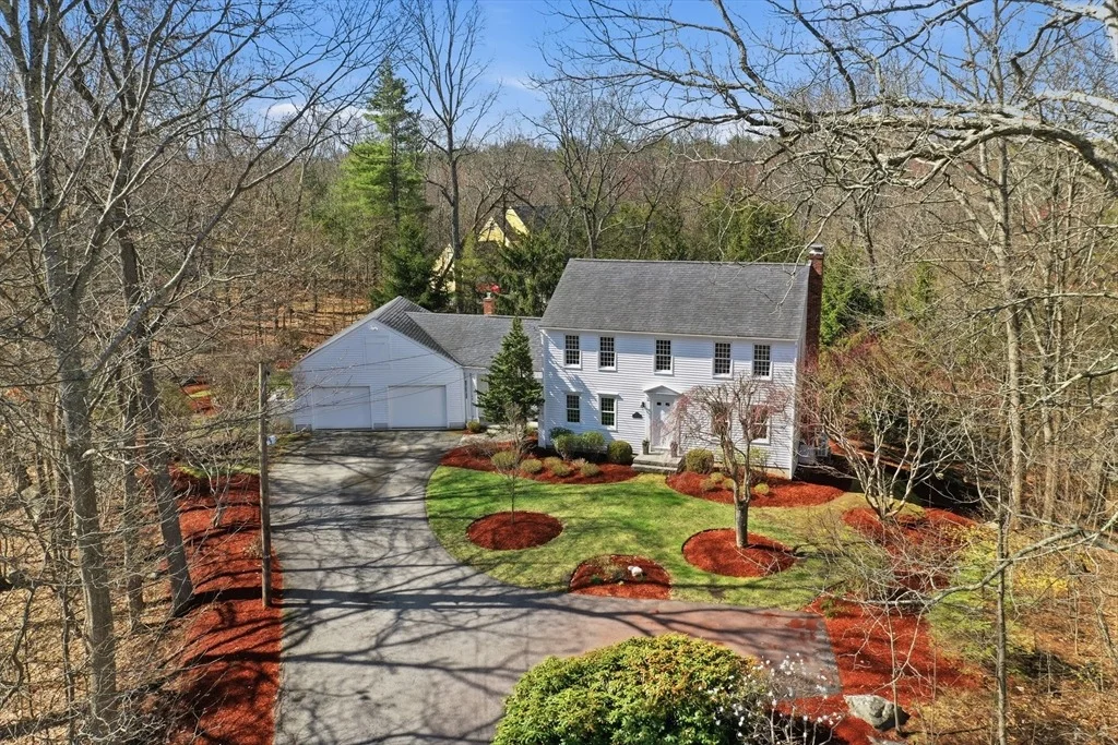 Photo of 21 Greentree Lane
