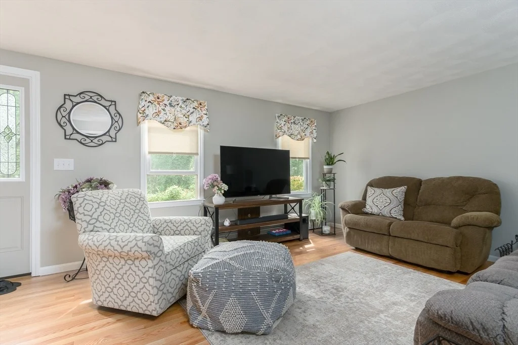 Photo of 265 Blackstone