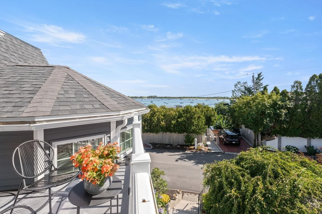 Photo of 27 Bayview Road