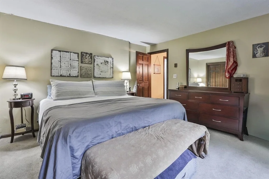 Photo of 9 Candy Ln