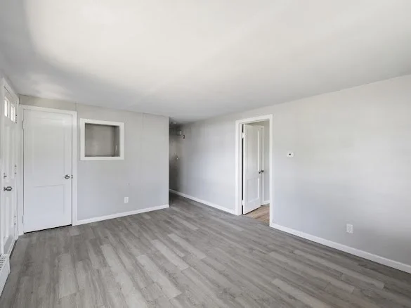 Photo of 535 Prospect St