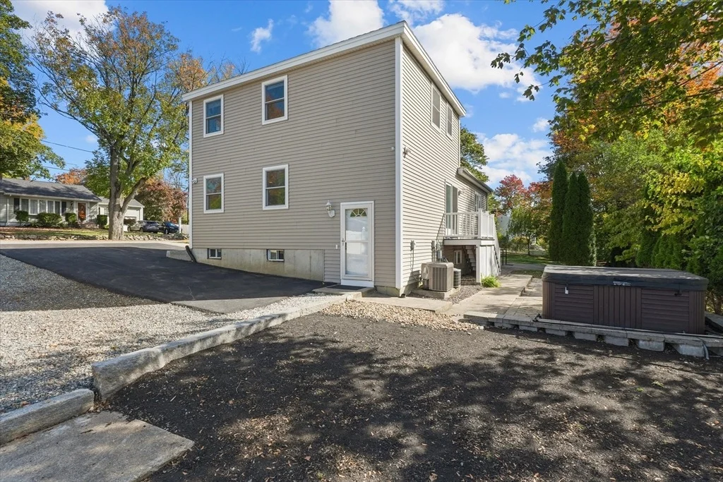 Photo of 75 Border Road