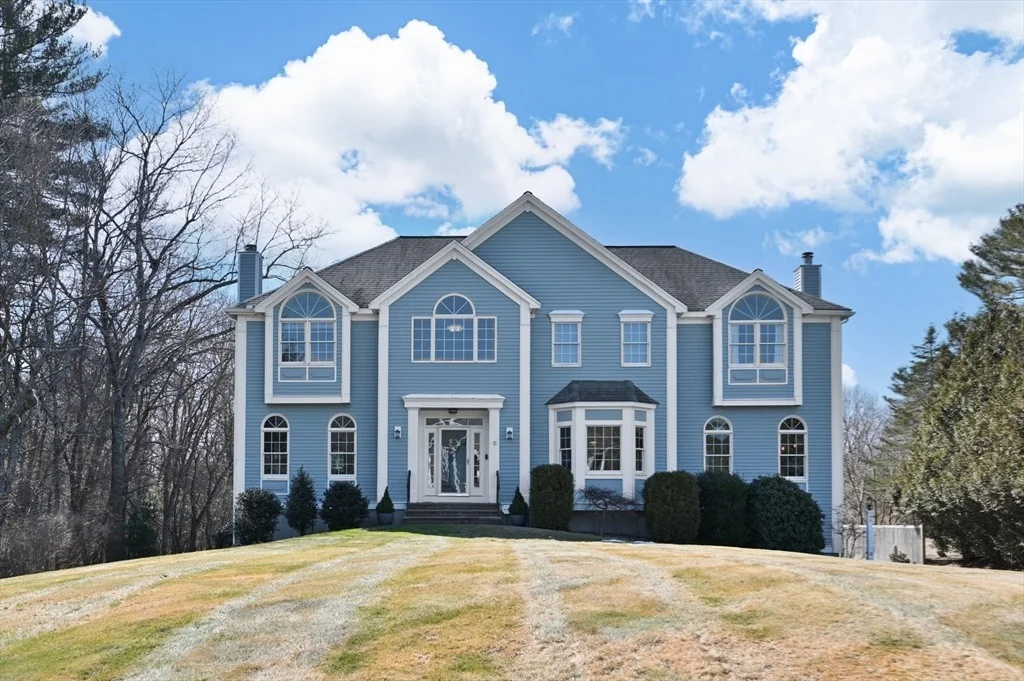 Photo of 6 Douglass Lane