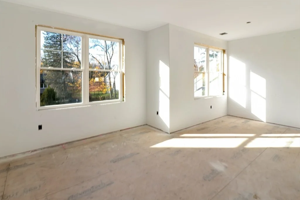 Photo of 451 Pearl St