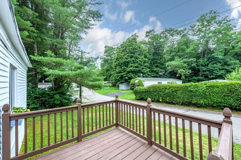 Photo of 67 Willow