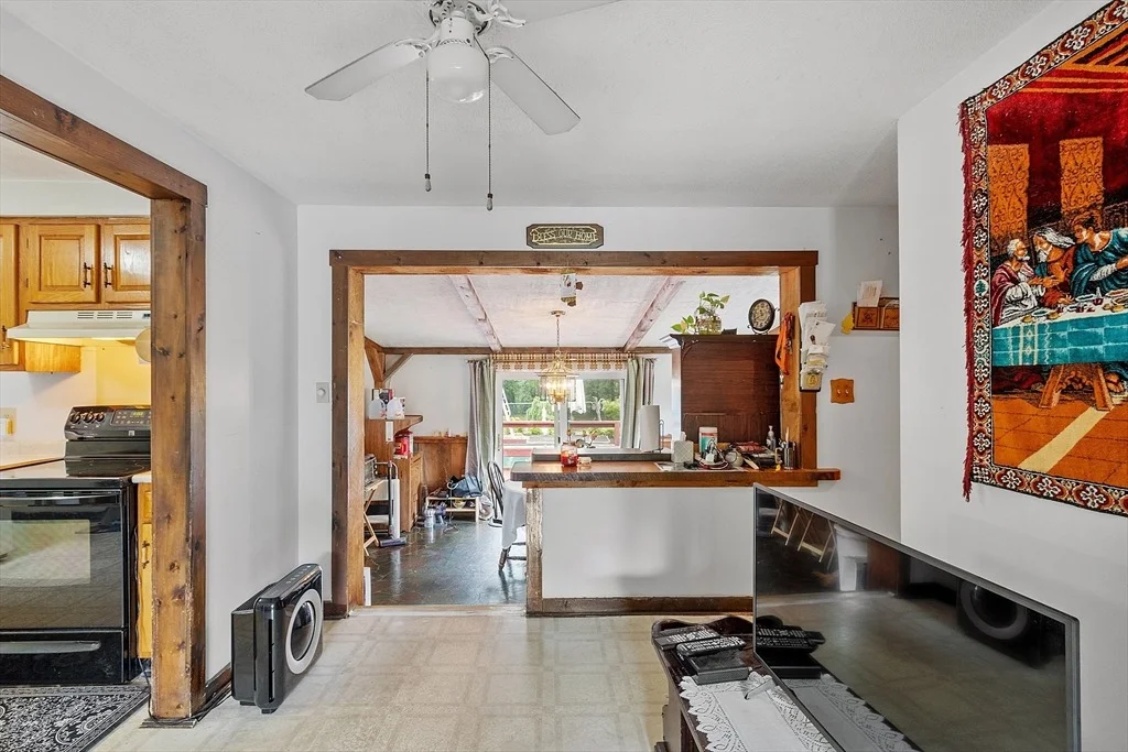 Photo of 298 Vine St