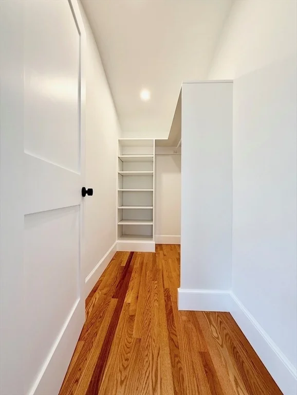 Photo of 101 Jean Dr