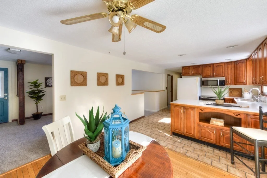 Photo of 13 Birchwood Drive