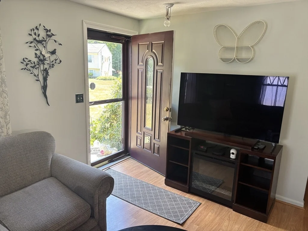 Photo of 19 Trisina Circle