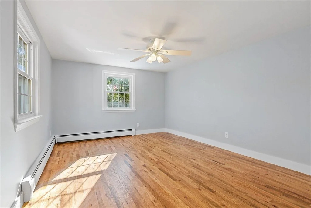 Photo of 200 Lumbert Mill Rd
