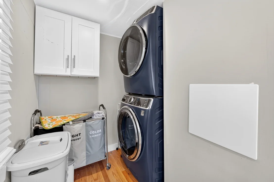 Photo of 46 Brissette Ave
