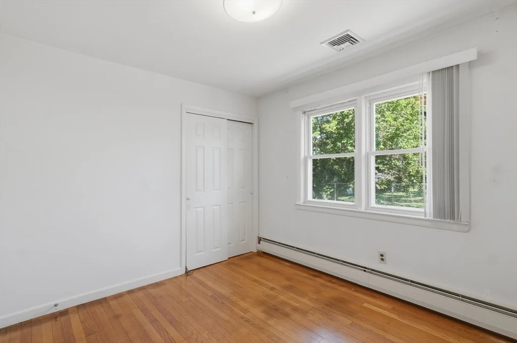 Photo of 7 Dewey Avenue