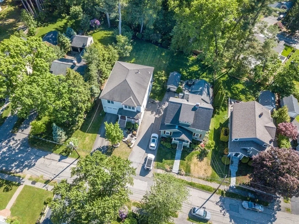 Photo of 39 Lawton Rd