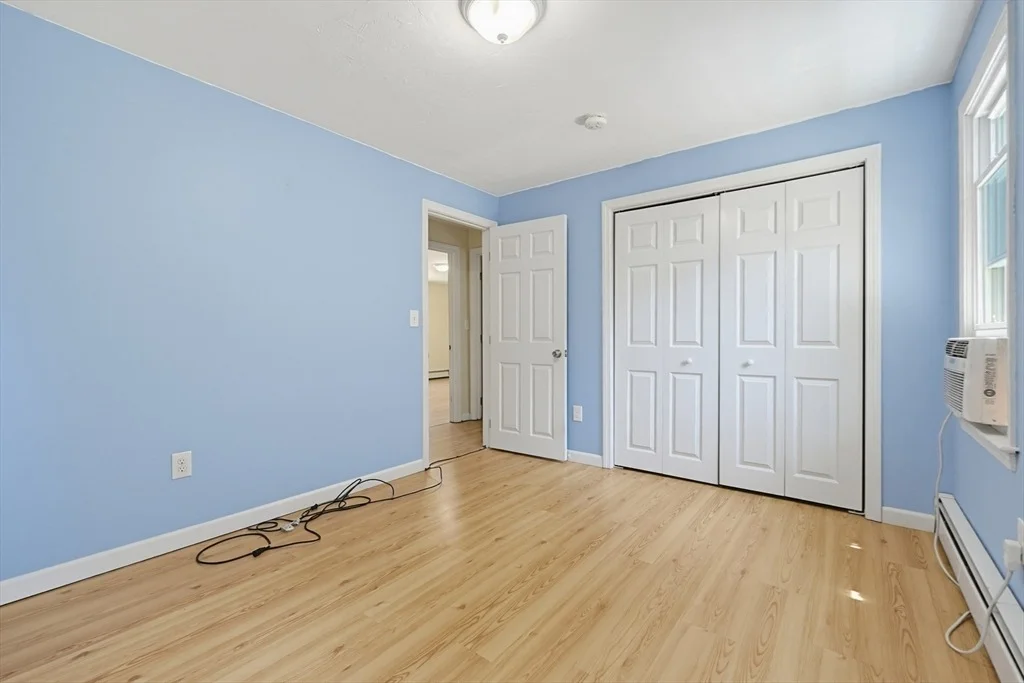 Photo of 2 Mayflower Circle