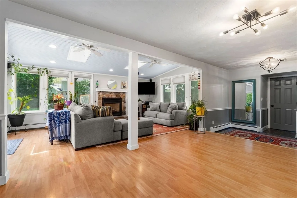 Photo of 7 Leighton St