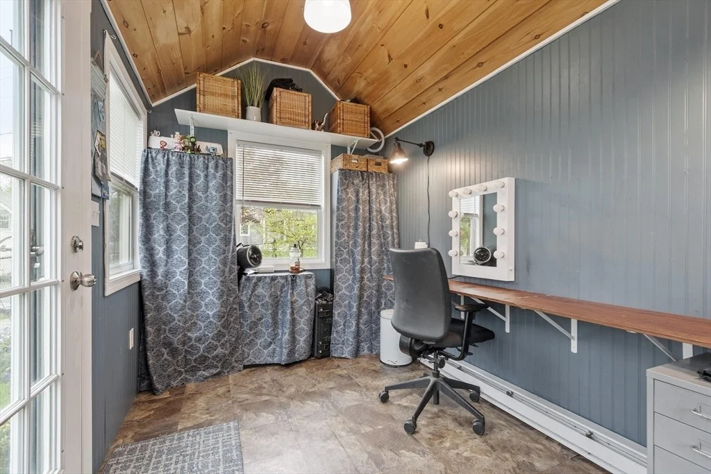 Photo of 78 Wilder Rd