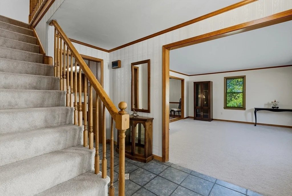 Photo of 114 Lodi Rd