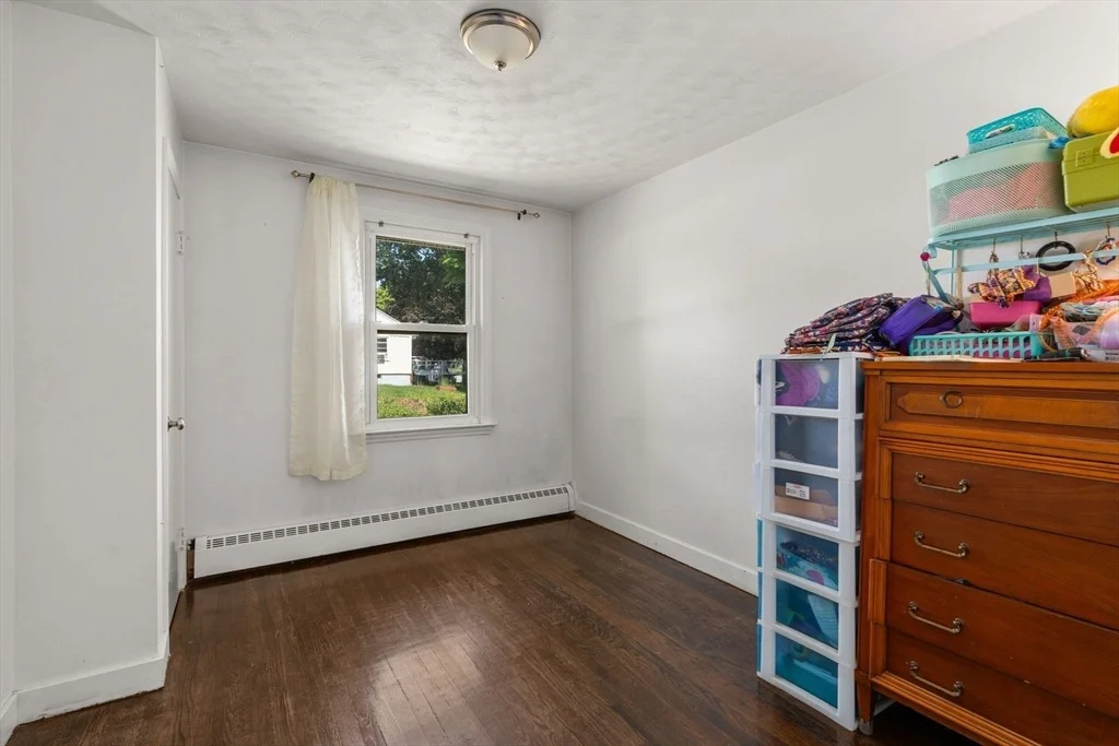 Photo of 128 Clark St