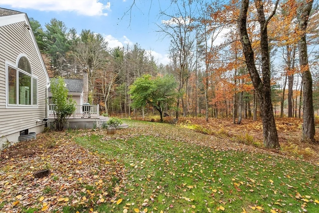 Photo of 2 Duston Ln