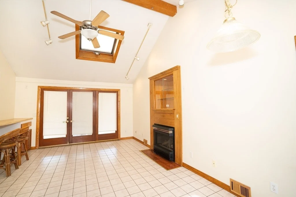Photo of 8 Clayton Rd