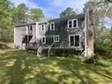 Photo of 97 Snake Pond Rd